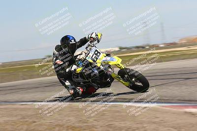 media/Mar-22-2024-CRA (Fri) [[bb9f5c8ff7]]/Trackday 1/2pm (Grapevine)/